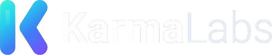 Karma Labs